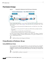 Предварительный просмотр 20 страницы Cisco Flex 7500 Series Deployment Manual