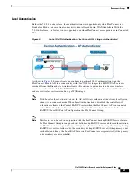 Предварительный просмотр 21 страницы Cisco Flex 7500 Series Deployment Manual