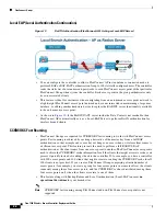 Предварительный просмотр 22 страницы Cisco Flex 7500 Series Deployment Manual