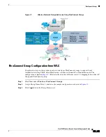 Предварительный просмотр 23 страницы Cisco Flex 7500 Series Deployment Manual