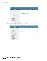 Предварительный просмотр 24 страницы Cisco Flex 7500 Series Deployment Manual