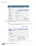 Предварительный просмотр 26 страницы Cisco Flex 7500 Series Deployment Manual
