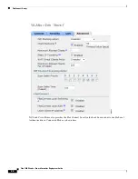 Предварительный просмотр 28 страницы Cisco Flex 7500 Series Deployment Manual