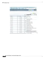Предварительный просмотр 30 страницы Cisco Flex 7500 Series Deployment Manual