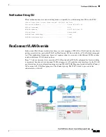 Предварительный просмотр 31 страницы Cisco Flex 7500 Series Deployment Manual