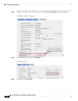 Предварительный просмотр 46 страницы Cisco Flex 7500 Series Deployment Manual