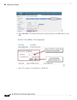 Предварительный просмотр 48 страницы Cisco Flex 7500 Series Deployment Manual