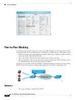 Предварительный просмотр 54 страницы Cisco Flex 7500 Series Deployment Manual