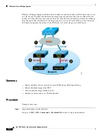 Предварительный просмотр 58 страницы Cisco Flex 7500 Series Deployment Manual