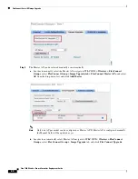 Предварительный просмотр 60 страницы Cisco Flex 7500 Series Deployment Manual