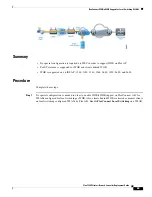 Предварительный просмотр 65 страницы Cisco Flex 7500 Series Deployment Manual