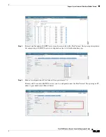 Предварительный просмотр 69 страницы Cisco Flex 7500 Series Deployment Manual