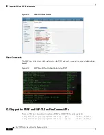 Предварительный просмотр 86 страницы Cisco Flex 7500 Series Deployment Manual