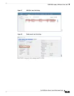 Предварительный просмотр 89 страницы Cisco Flex 7500 Series Deployment Manual
