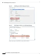 Предварительный просмотр 90 страницы Cisco Flex 7500 Series Deployment Manual