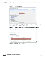 Предварительный просмотр 92 страницы Cisco Flex 7500 Series Deployment Manual