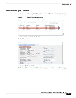 Предварительный просмотр 97 страницы Cisco Flex 7500 Series Deployment Manual