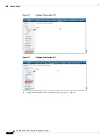 Предварительный просмотр 98 страницы Cisco Flex 7500 Series Deployment Manual