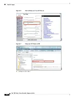 Предварительный просмотр 100 страницы Cisco Flex 7500 Series Deployment Manual