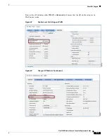 Предварительный просмотр 109 страницы Cisco Flex 7500 Series Deployment Manual