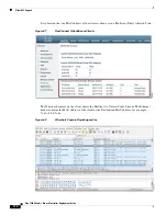 Предварительный просмотр 114 страницы Cisco Flex 7500 Series Deployment Manual