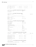 Предварительный просмотр 116 страницы Cisco Flex 7500 Series Deployment Manual