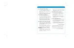 Preview for 2 page of Cisco flip video User Manual