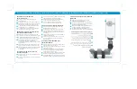 Preview for 3 page of Cisco flip video User Manual