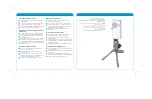 Предварительный просмотр 4 страницы Cisco flip video User Manual