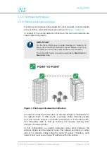 Preview for 12 page of Cisco FM PONTE-50 Installation And Configuration Manual