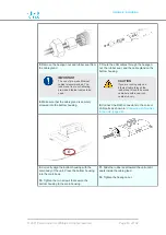 Preview for 30 page of Cisco FM PONTE-50 Installation And Configuration Manual