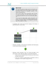 Preview for 55 page of Cisco FM PONTE-50 Installation And Configuration Manual