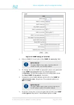 Preview for 76 page of Cisco FM PONTE-50 Installation And Configuration Manual