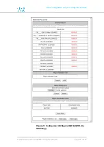 Preview for 91 page of Cisco FM PONTE-50 Installation And Configuration Manual