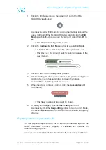 Предварительный просмотр 66 страницы Cisco FM1000 Gateway Installation And Configuration Manual