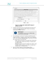 Предварительный просмотр 89 страницы Cisco FM1000 Gateway Installation And Configuration Manual