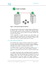 Preview for 17 page of Cisco FM3200 Base Installation And Configuration Manual