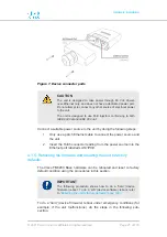 Preview for 27 page of Cisco FM3200 Base Installation And Configuration Manual