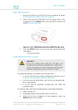 Preview for 28 page of Cisco FM3200 Base Installation And Configuration Manual