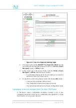 Preview for 53 page of Cisco FM3200 Base Installation And Configuration Manual