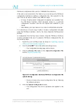 Preview for 54 page of Cisco FM3200 Base Installation And Configuration Manual