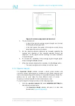 Preview for 66 page of Cisco FM3200 Base Installation And Configuration Manual