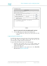 Preview for 87 page of Cisco FM3200 Base Installation And Configuration Manual