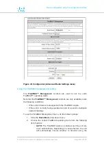 Preview for 89 page of Cisco FM3200 Base Installation And Configuration Manual