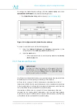 Preview for 94 page of Cisco FM3200 Base Installation And Configuration Manual