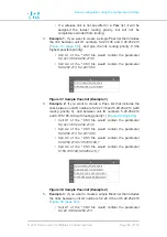 Preview for 96 page of Cisco FM3200 Base Installation And Configuration Manual