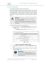 Preview for 113 page of Cisco FM3200 Base Installation And Configuration Manual