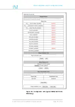 Preview for 133 page of Cisco FM3200 Base Installation And Configuration Manual