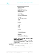 Preview for 136 page of Cisco FM3200 Base Installation And Configuration Manual