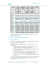 Preview for 146 page of Cisco FM3200 Base Installation And Configuration Manual